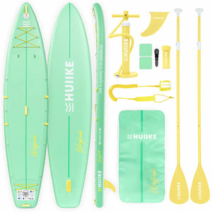 AQUA WAYFINDER 12'6"