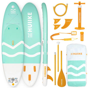 MARINE ENJOYER